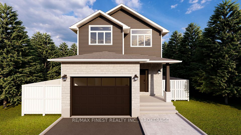 1351 Turnbull