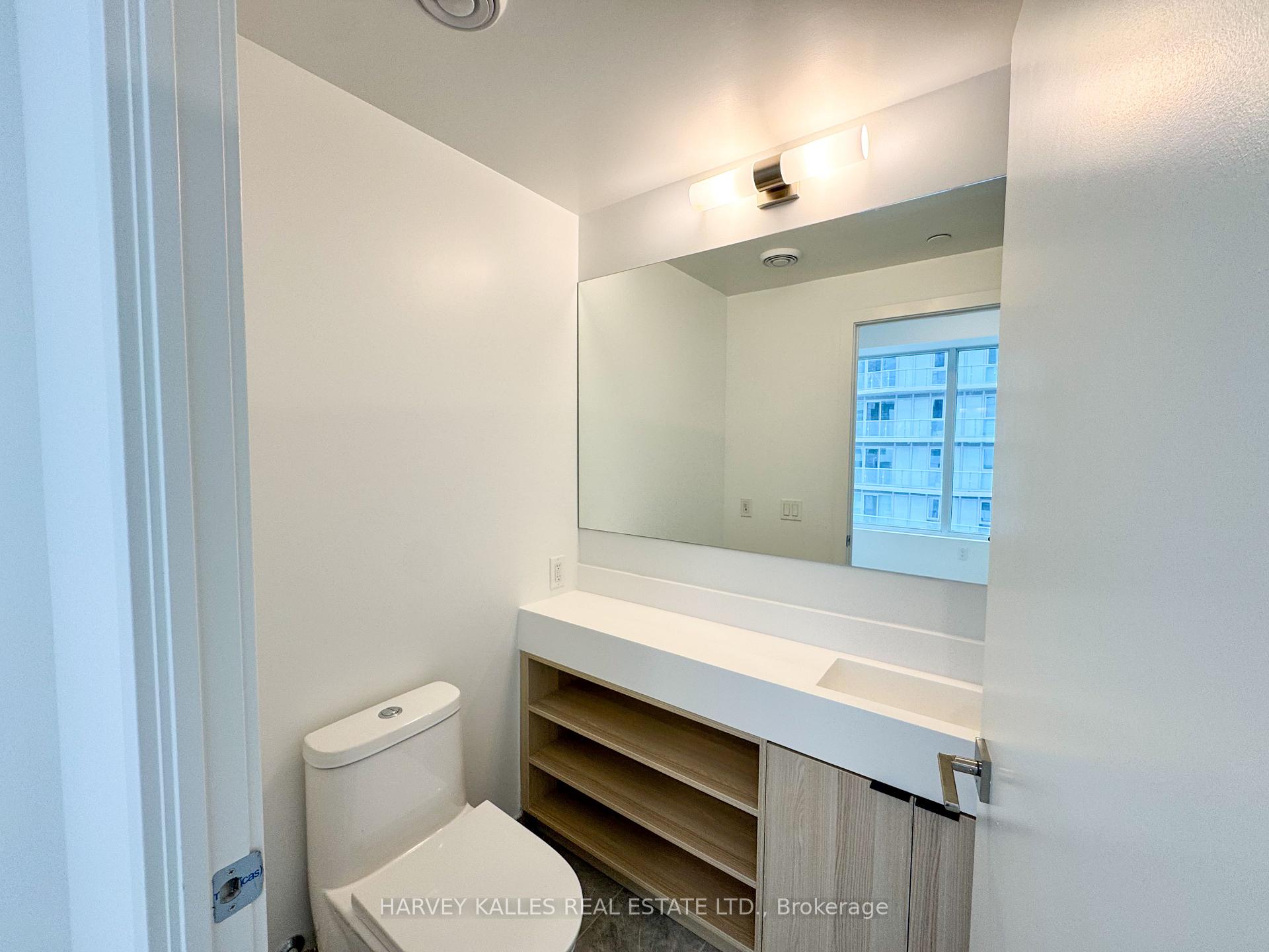 252 Church Street 3109