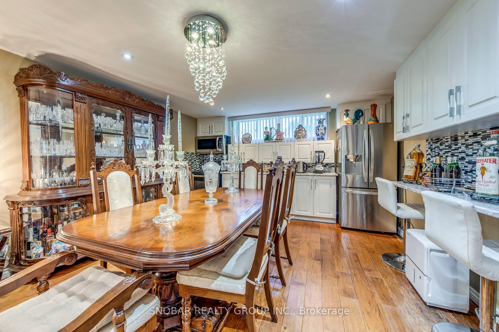 53 Fenley Drive