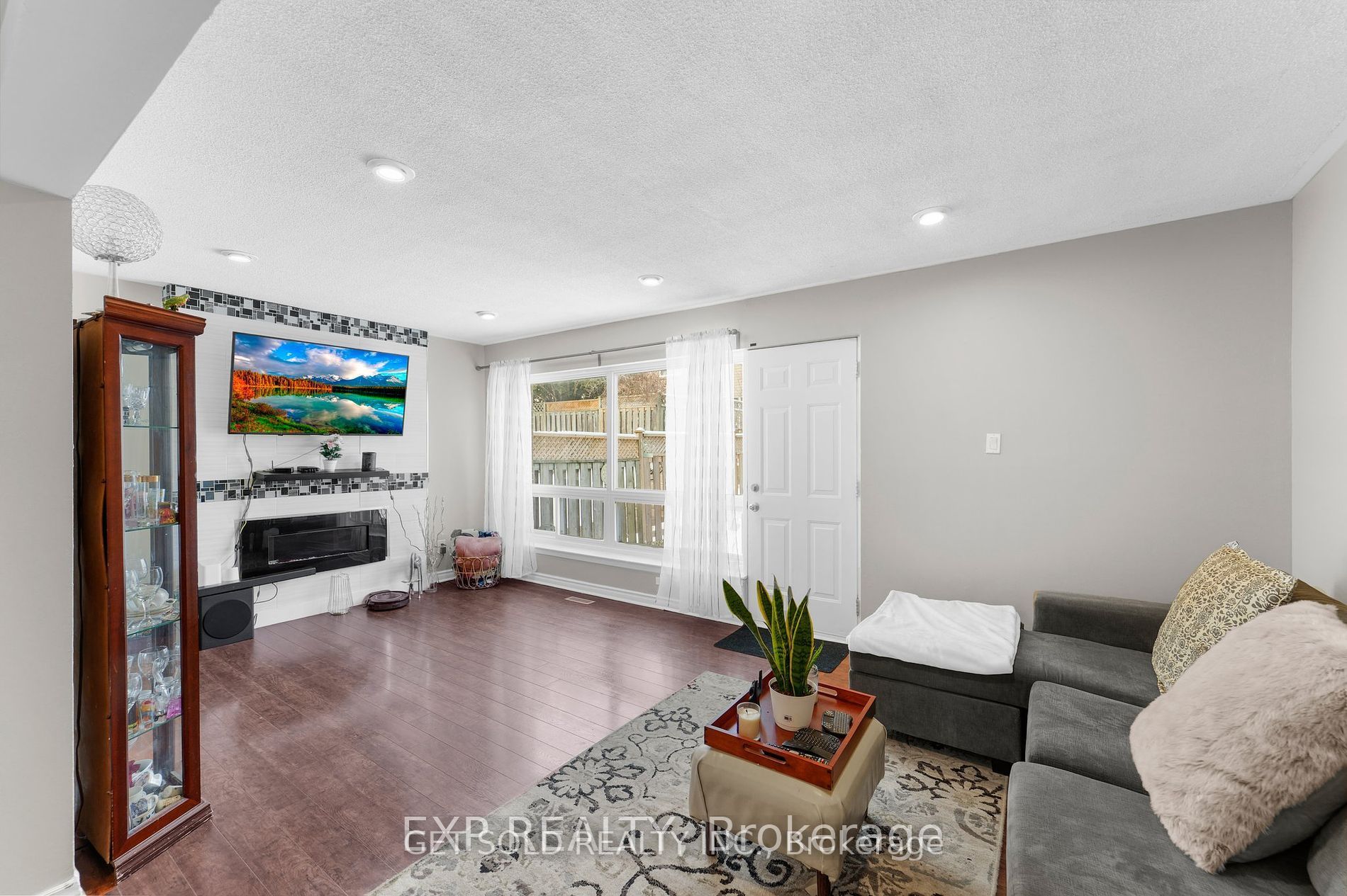 1235 Radom Street, #57