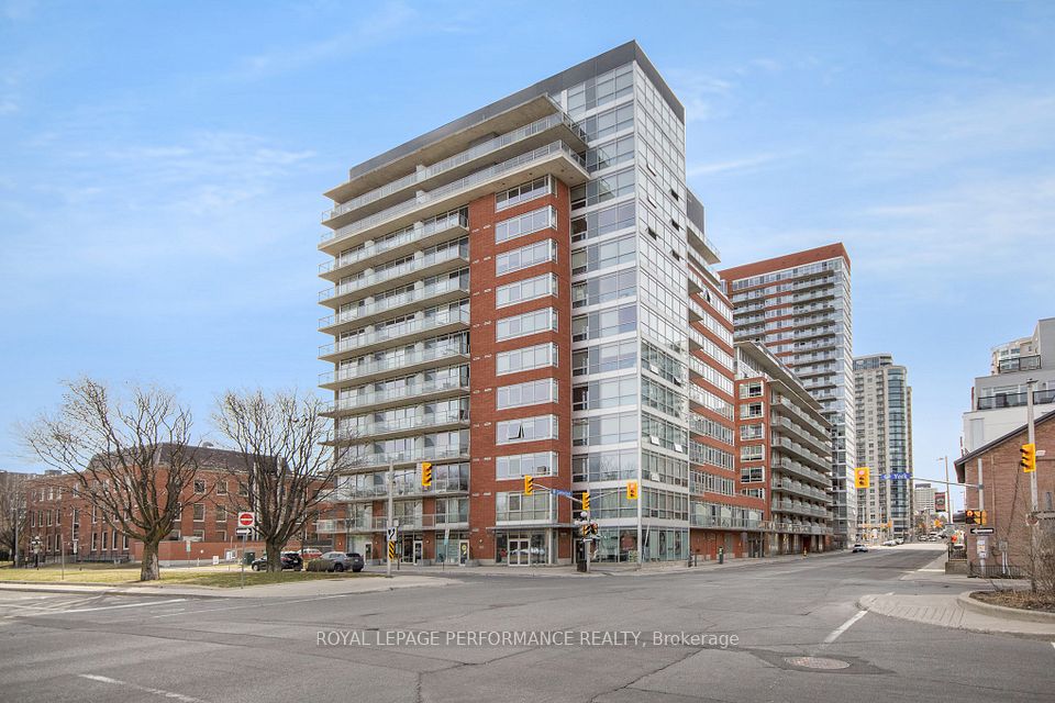 180 York