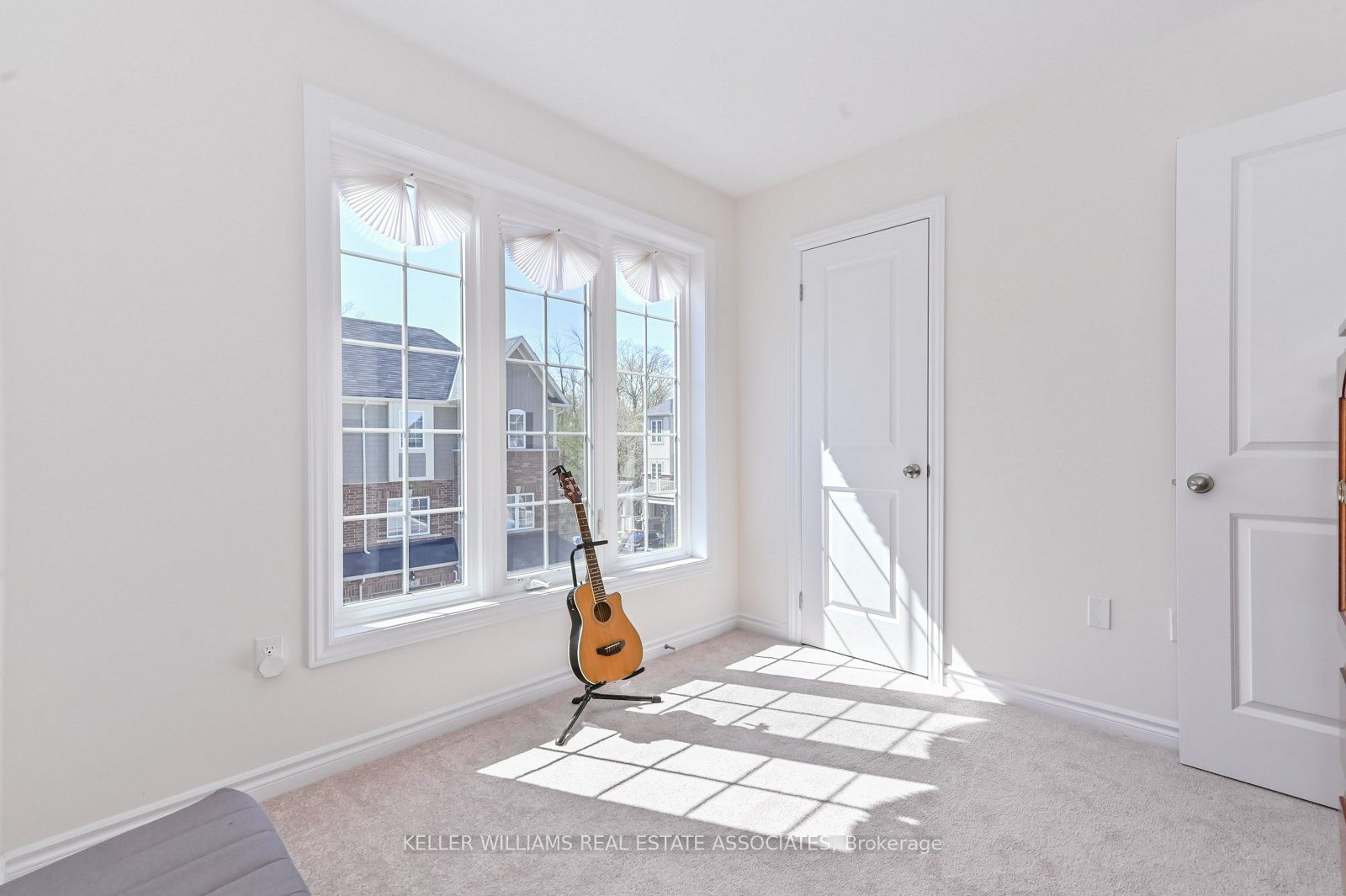 88 Decorso Drive, #26
