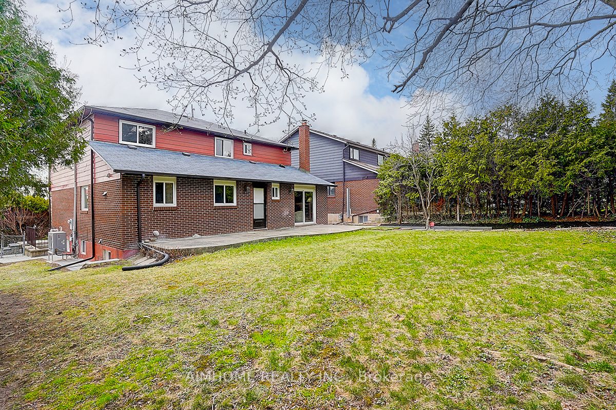 5 O'Shea Crescent
