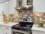 1484 Torrington Drive, #79