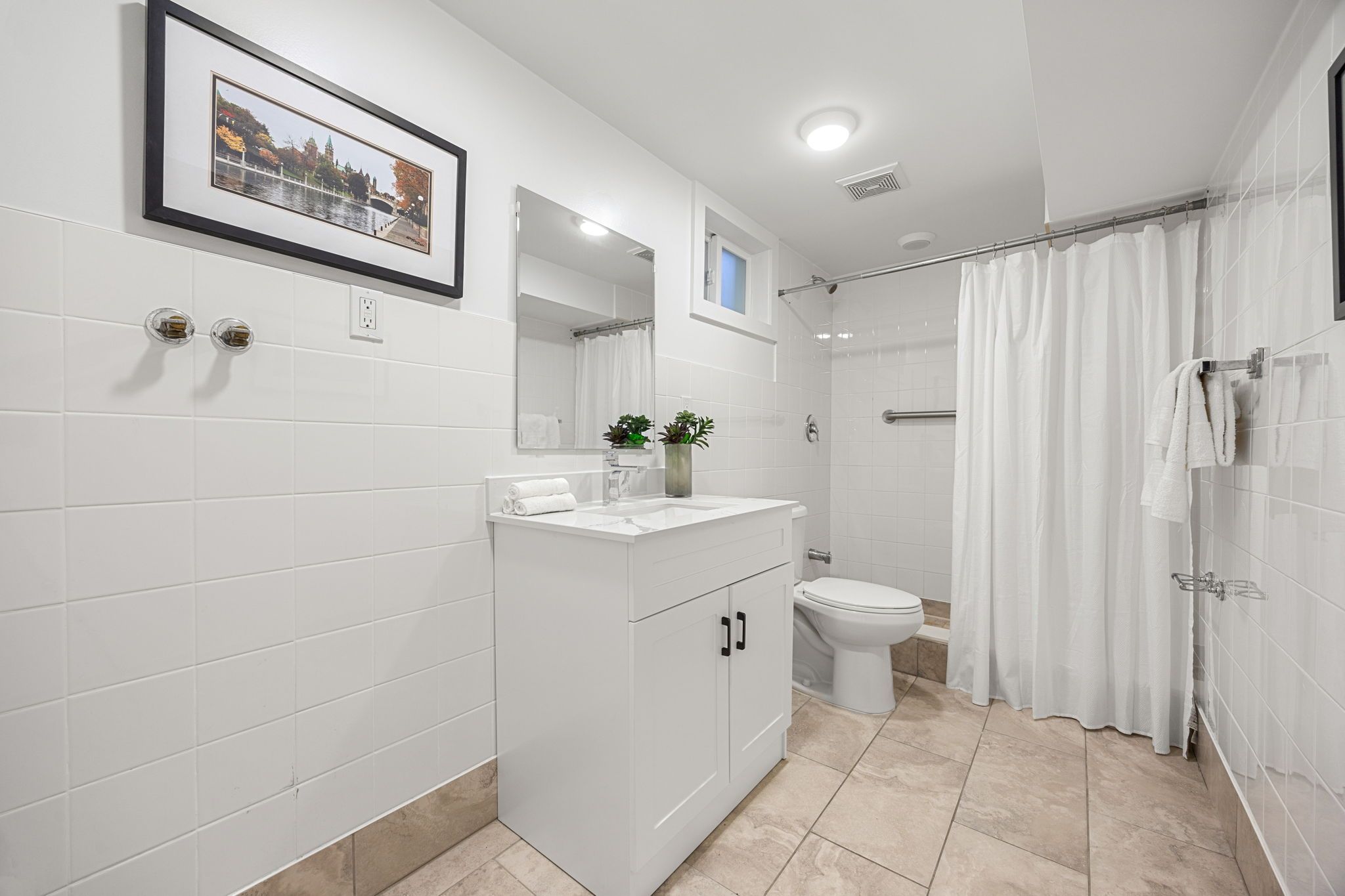 372A St Johns Road