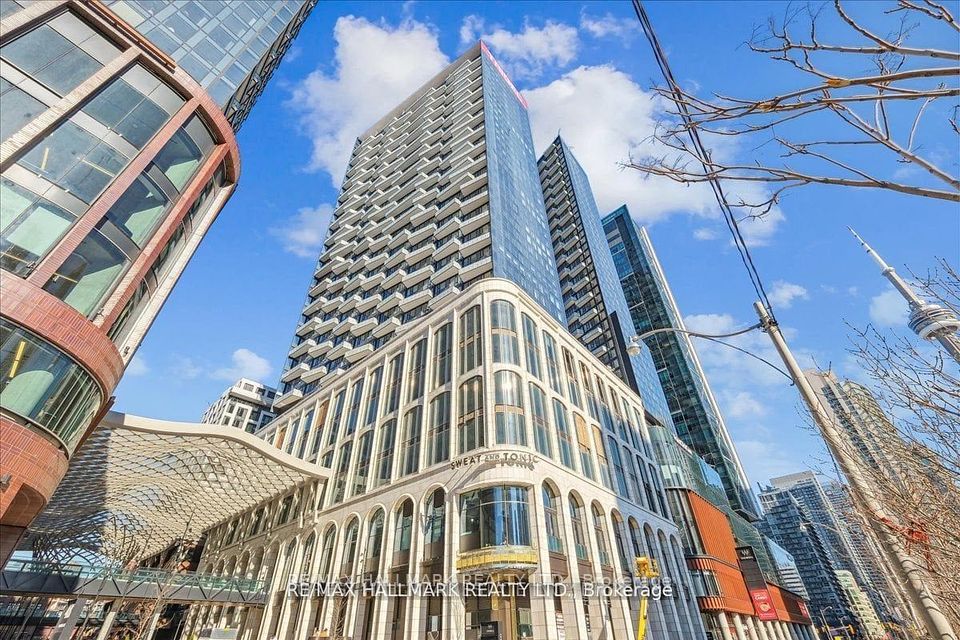 470 Front Street