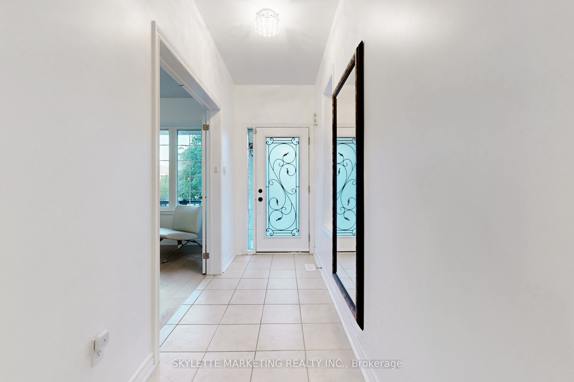 237 Woodspring Avenue