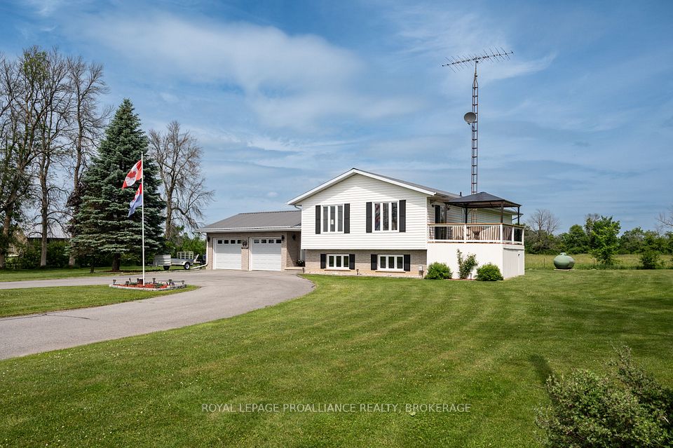 4696 Watson