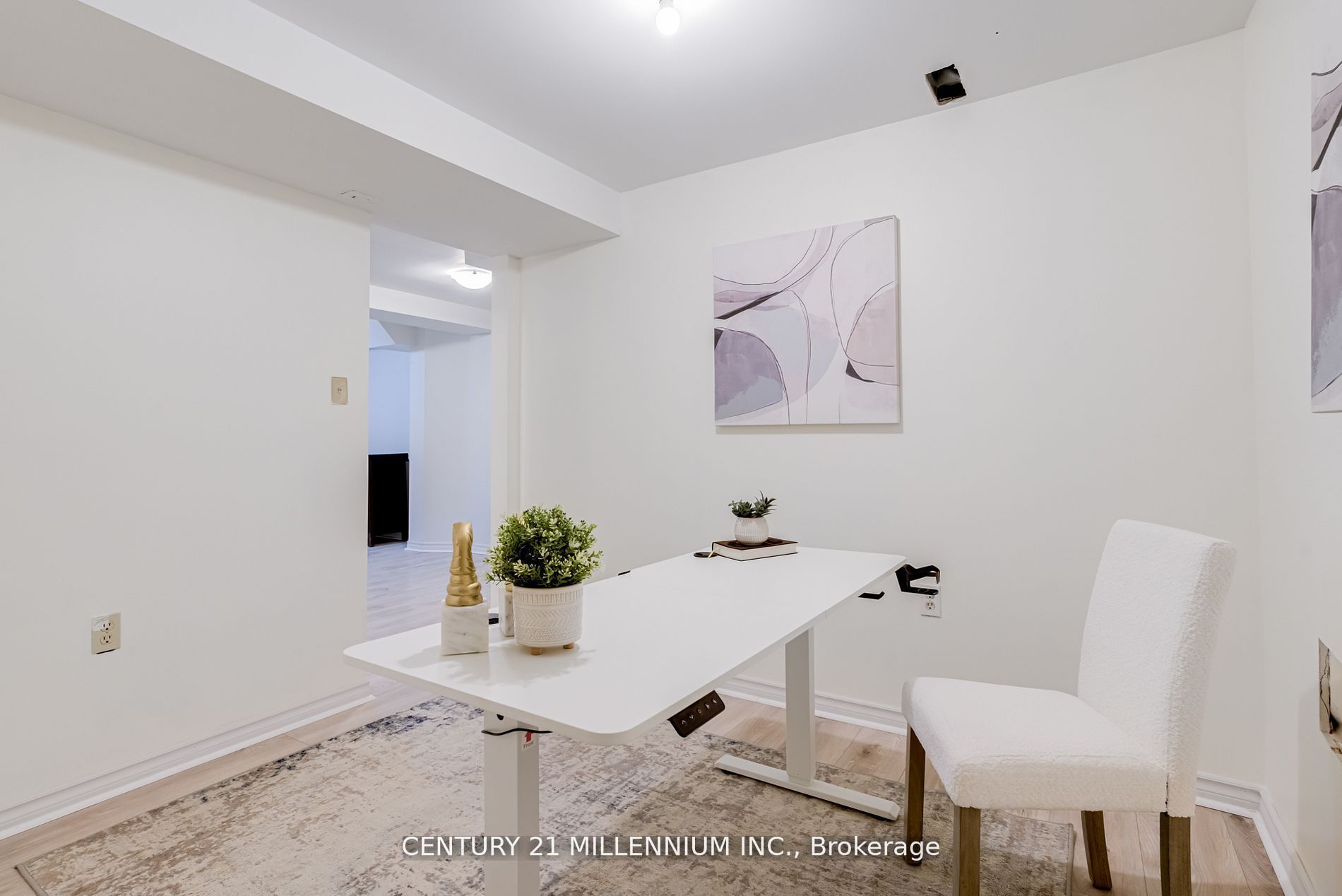 239 Lisa Marie Drive