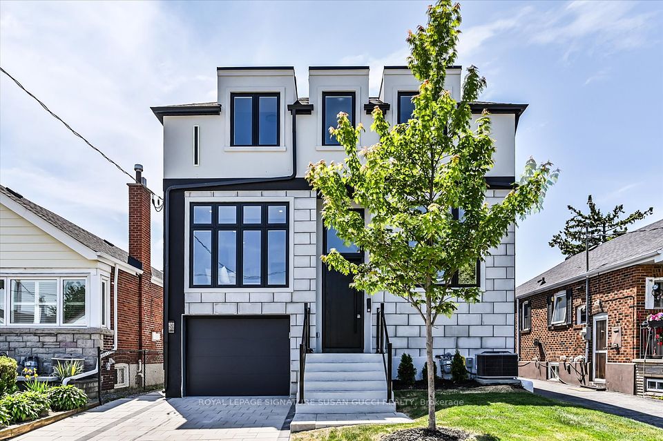 354 Woodmount