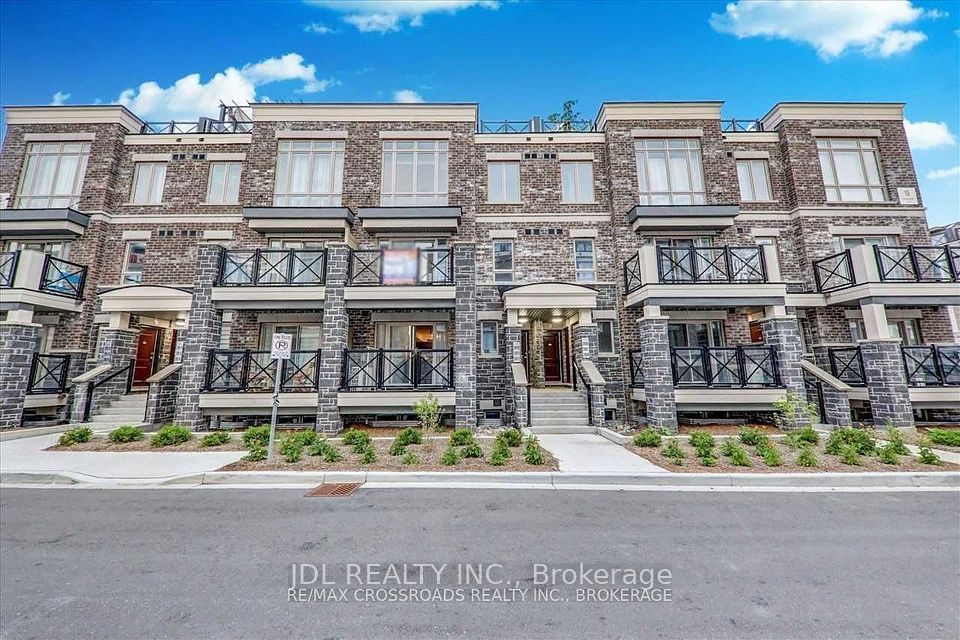 15 Westmeath Lane