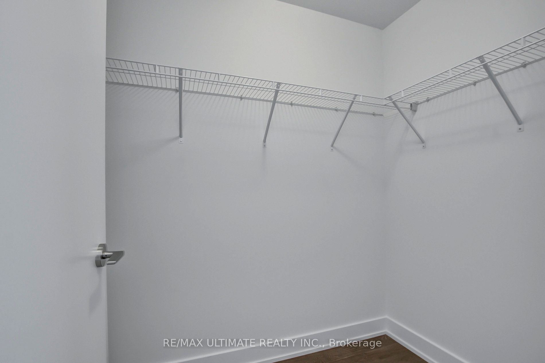 181 Bedford Road, #2407