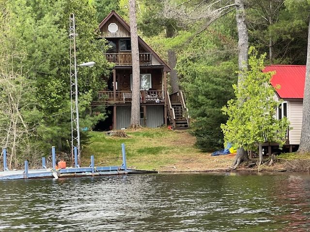 Lot 11 PLAN M-511, PCL 15489 N/S
