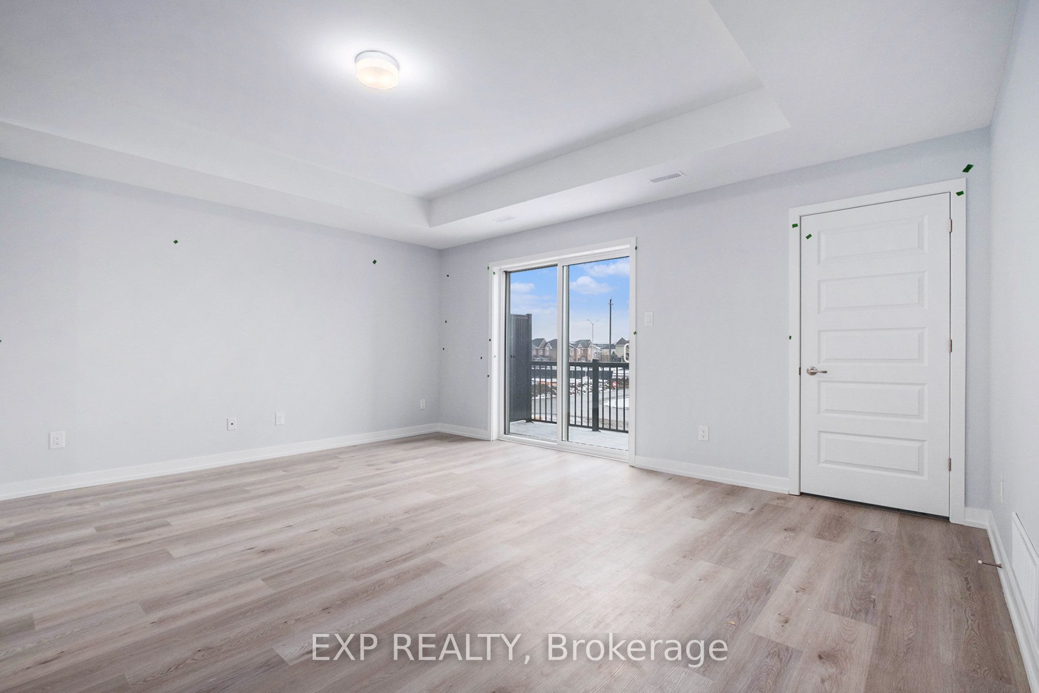 Listing picture