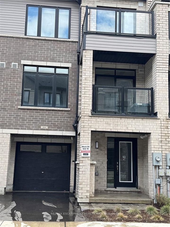 585 COLBORNE