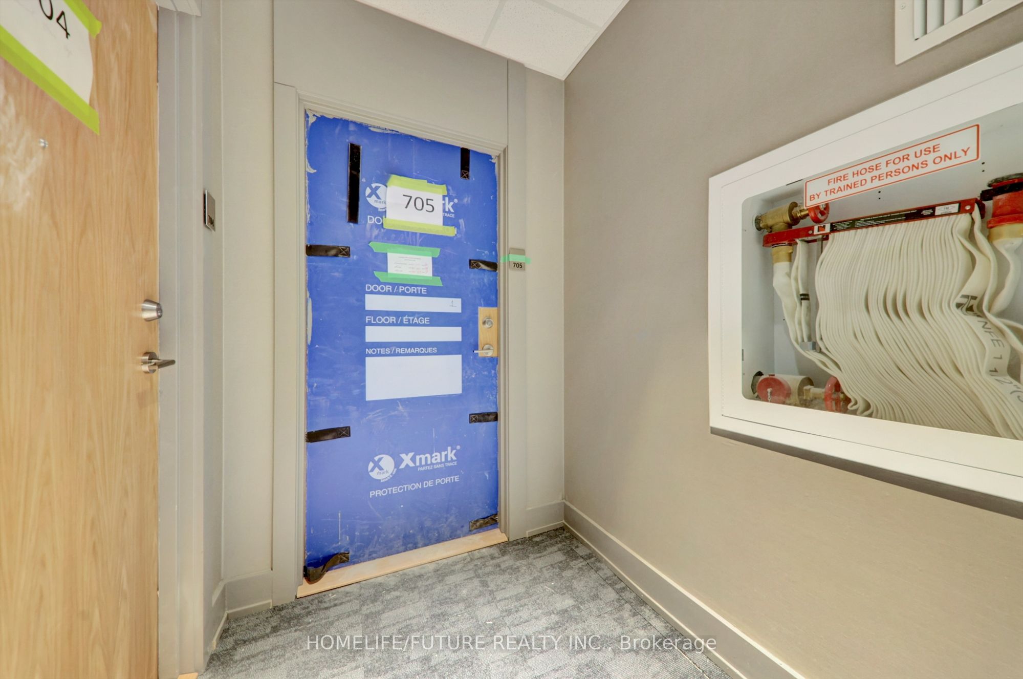 1455 CELEBRATION Drive, #705