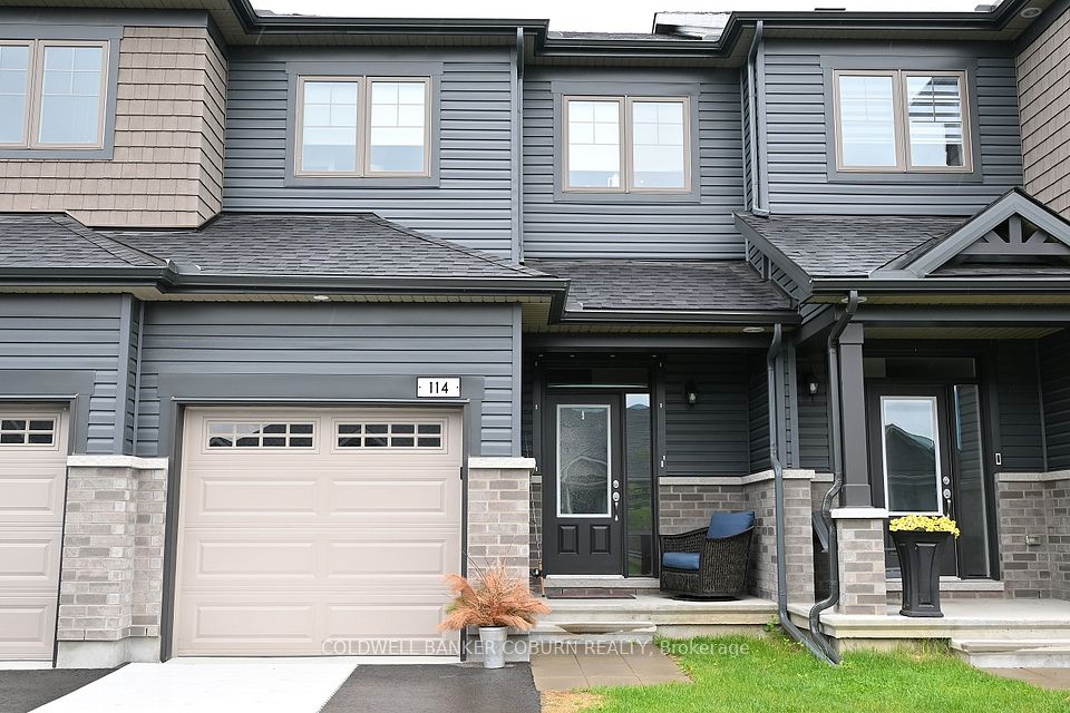 114 Patchell Place