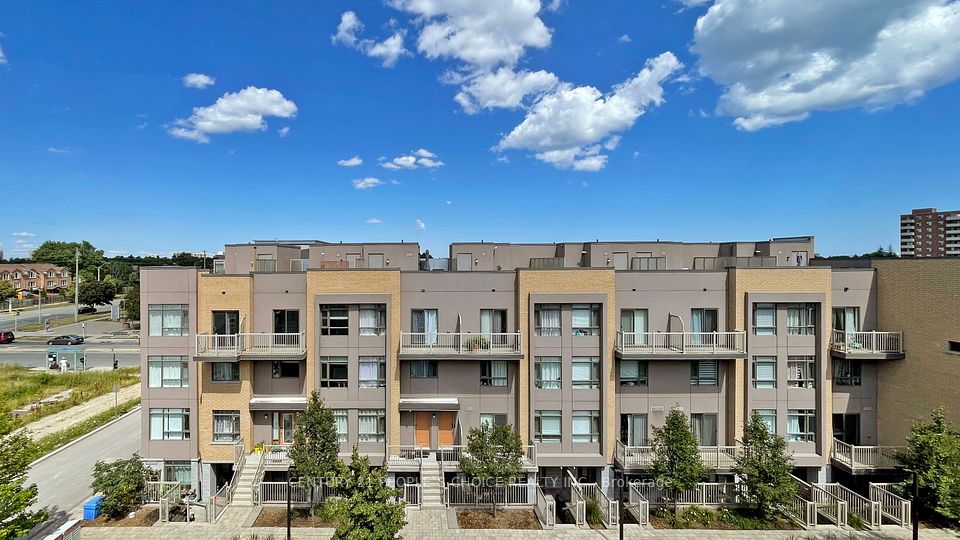 90 Orchid Place