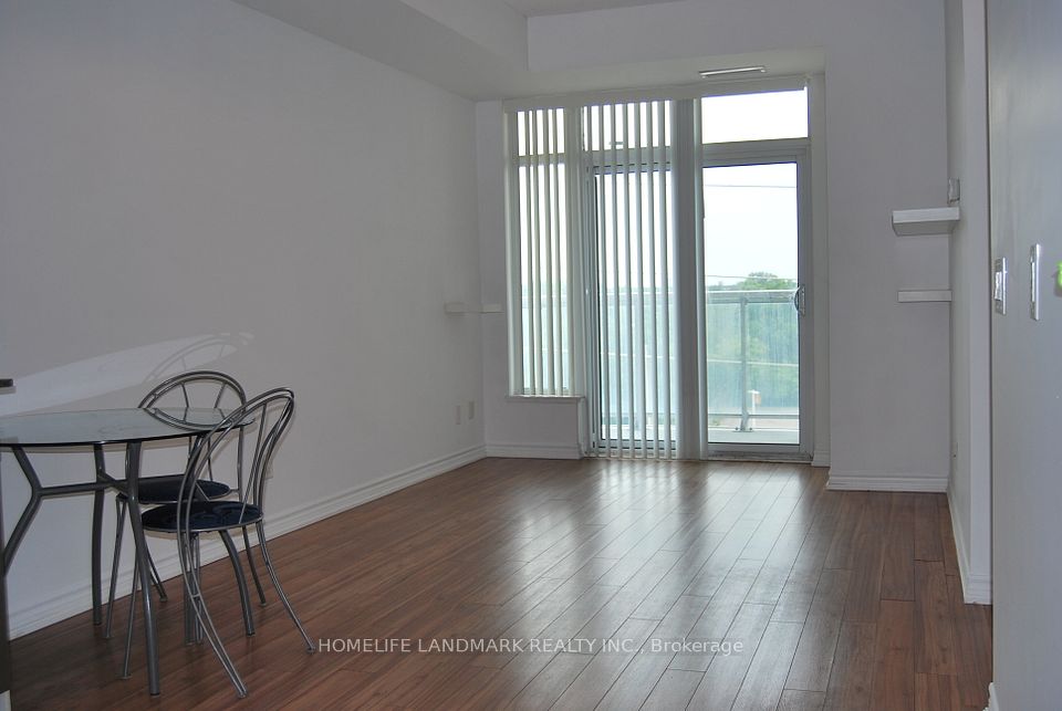 #319 - 8323 Kennedy Road, Markham, ON L3R 5W7