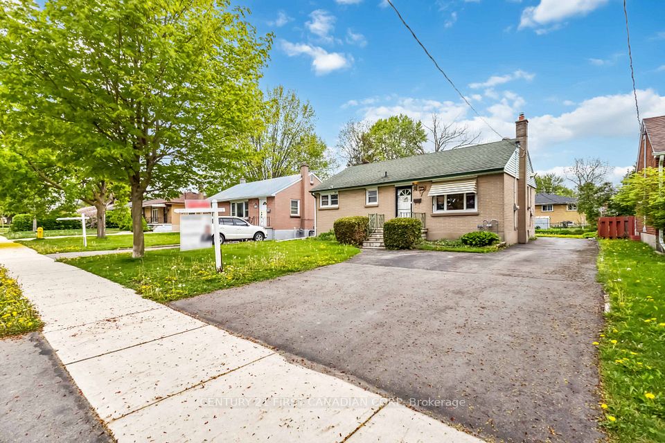 Investment Listing Photo