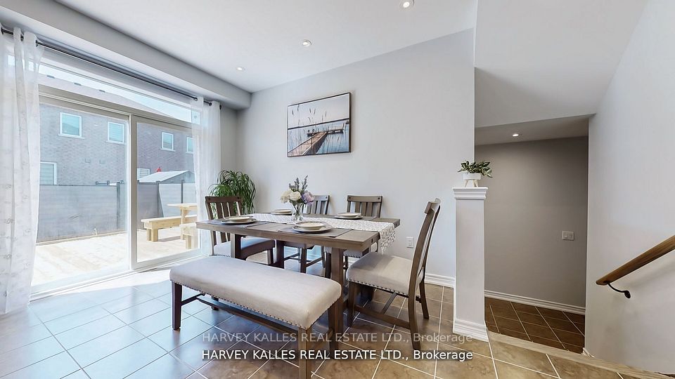 67 Crofting Crescent