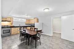 26 Embers Drive