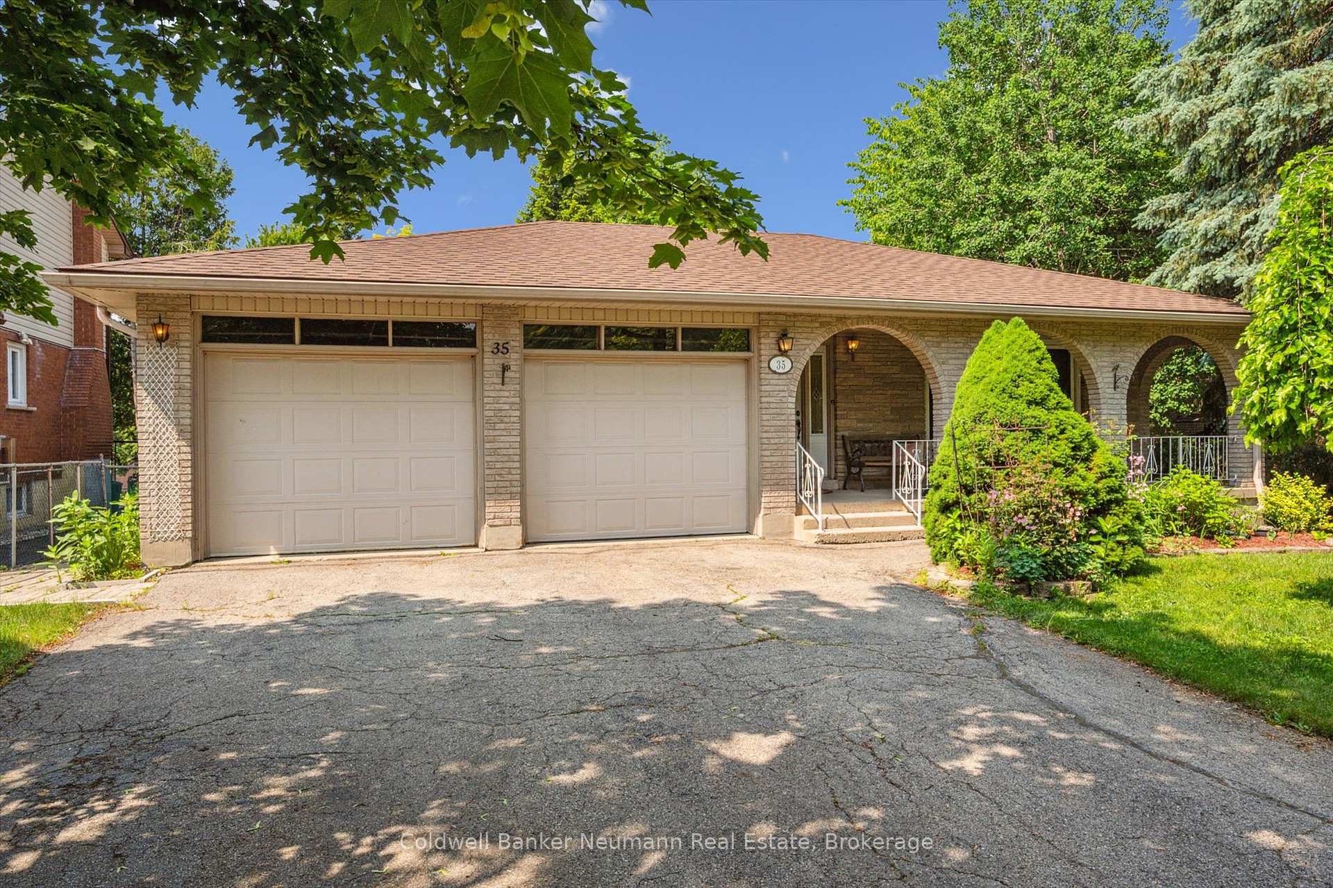 Property Photos