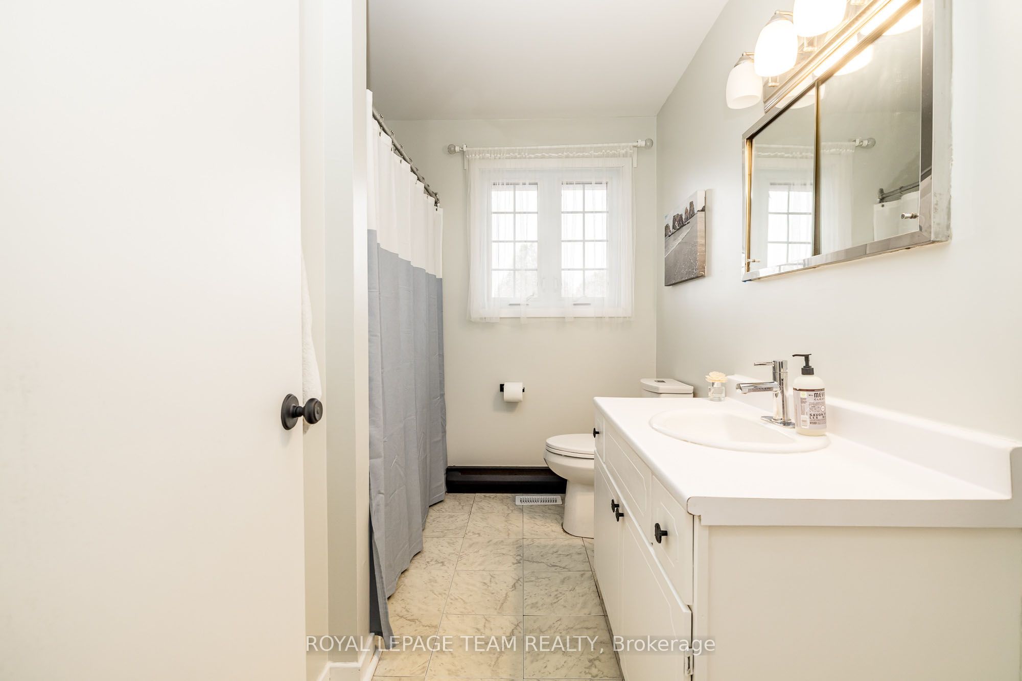 3167 Mackey Road, ManotickKarsRideauTwpandArea, ON K0A 2T0
