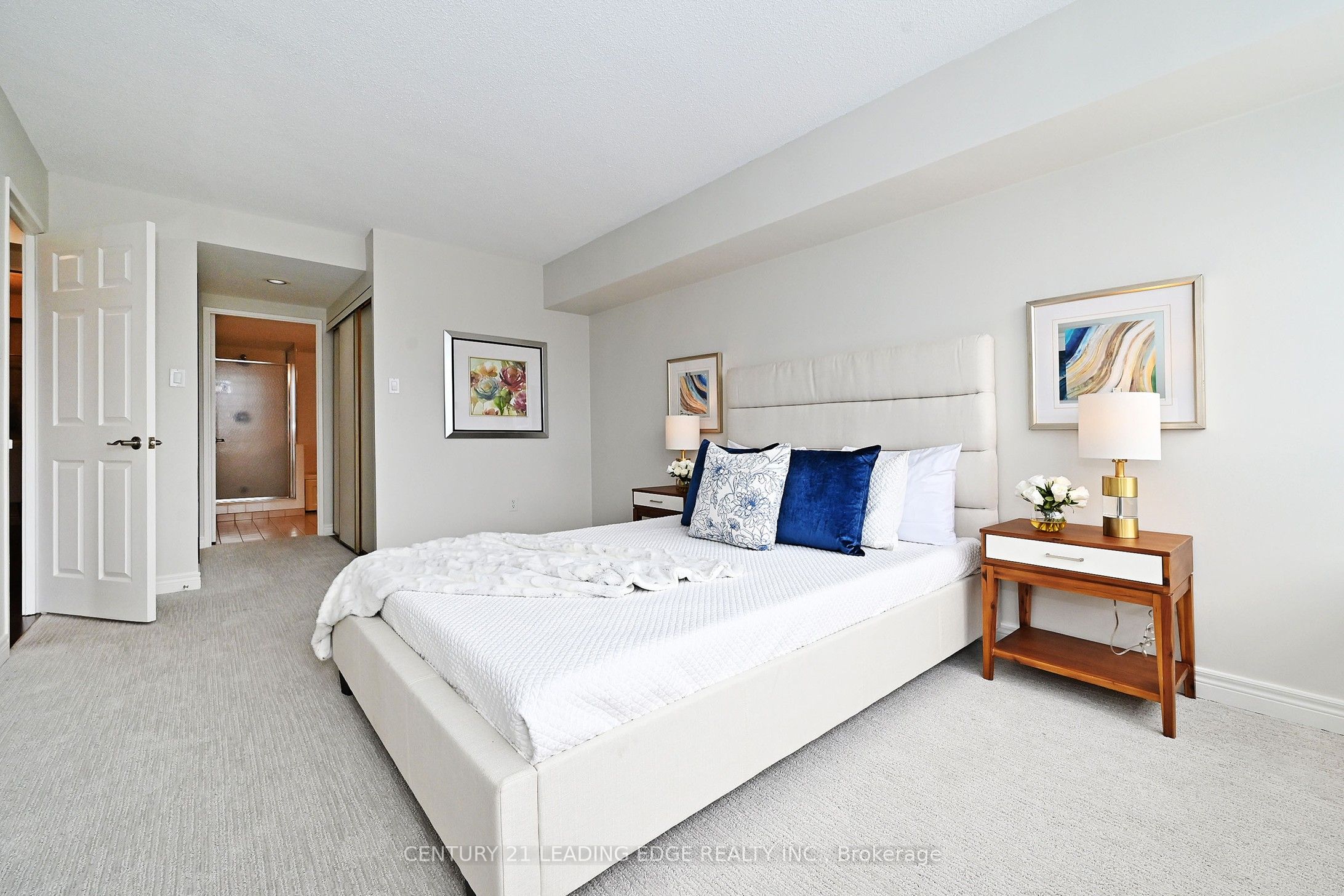 55 Austin Drive, #408