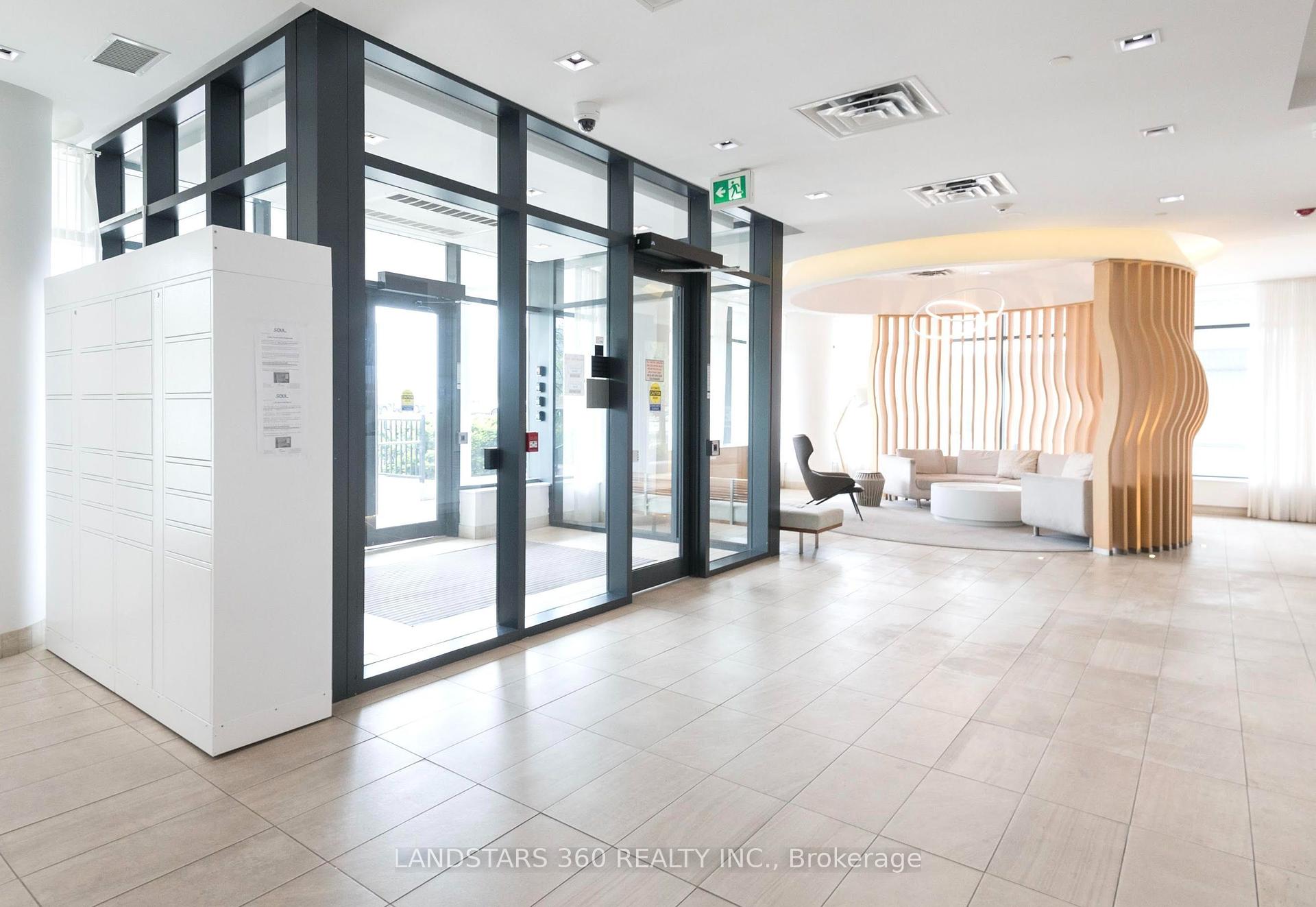 2 Bedrooms Condo at 150 Fairview Mall, Toronto For sale