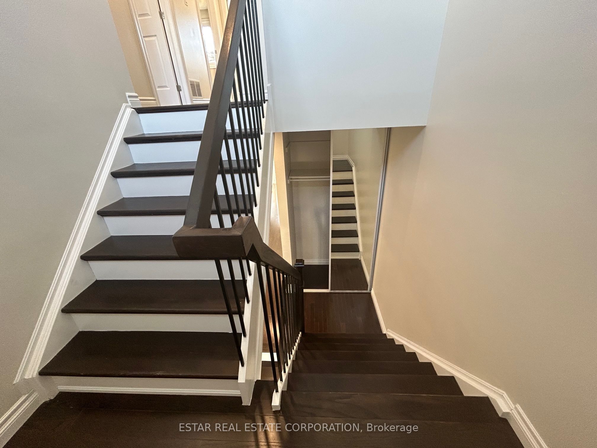 830 Stainton Drive, #35