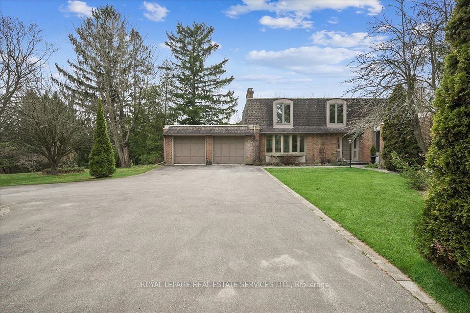 2145 Blessington