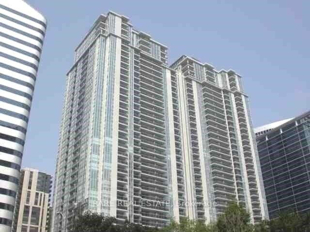 Property Photos