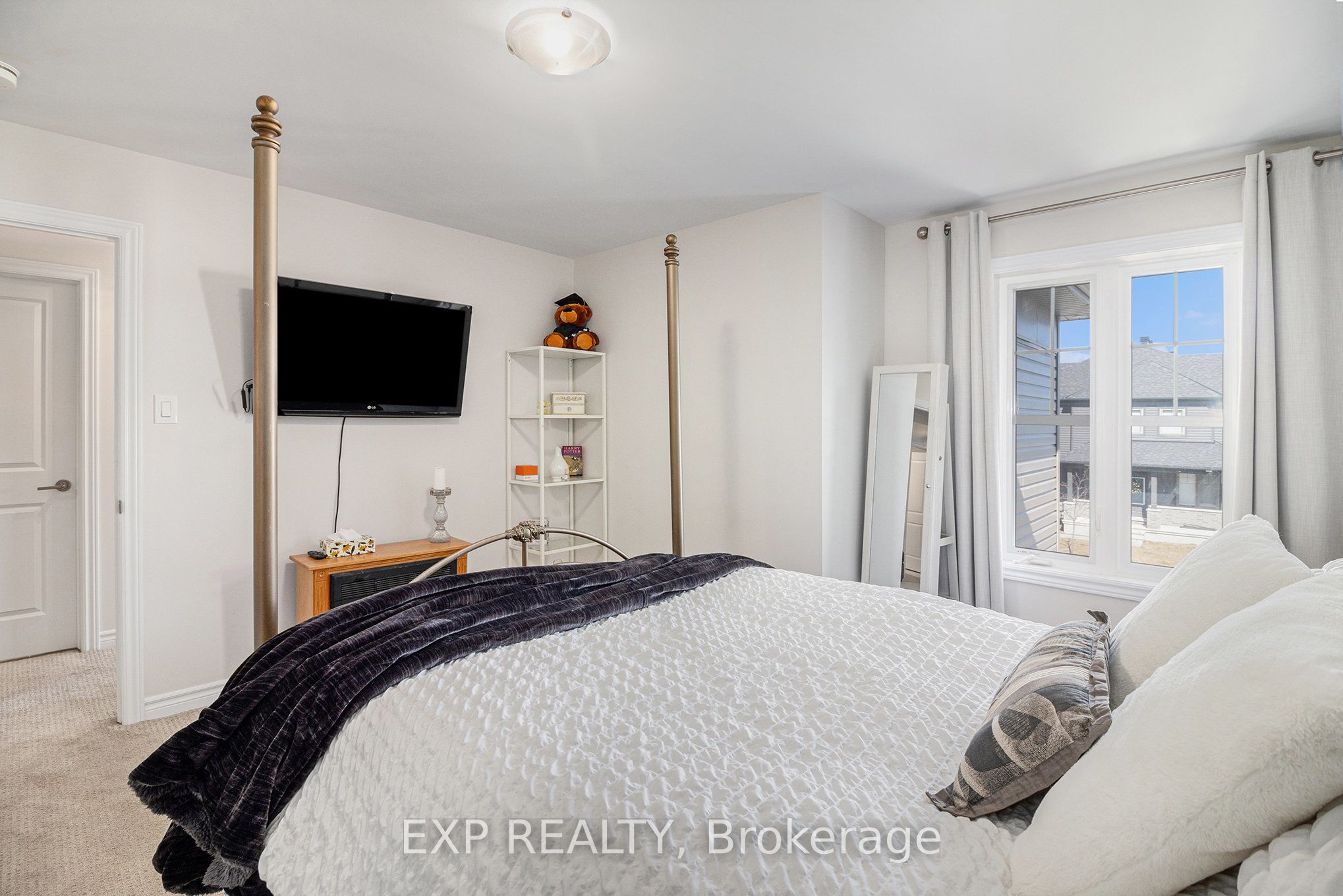107 Rallidale Street, Blossom Park - Airport and Area 2605 - Blossom Park/Kemp Park/Findlay Creek