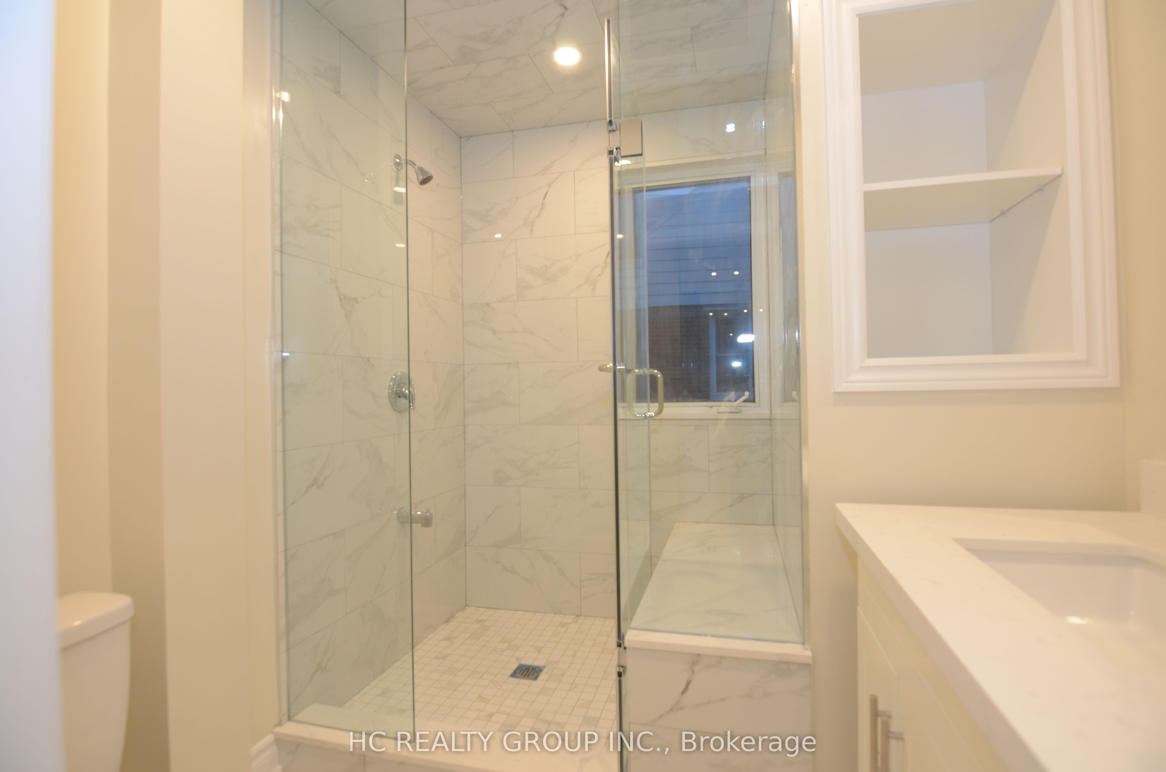 94 Prospect Street, #Upper