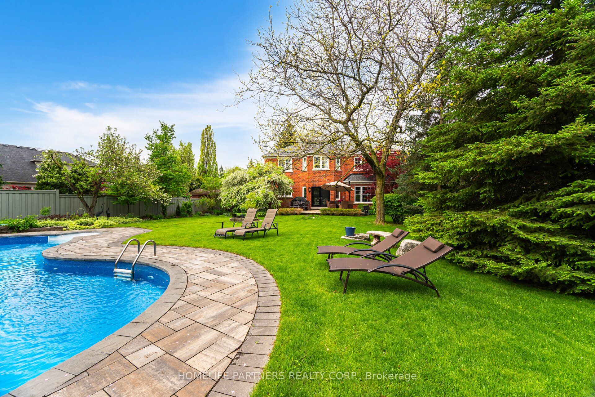 17 John Kline Lane
