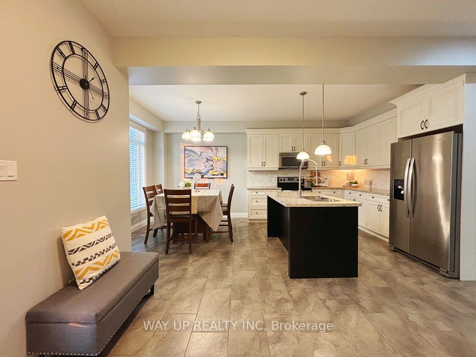 299 Callaway Road, London North, ON N6G 0N8