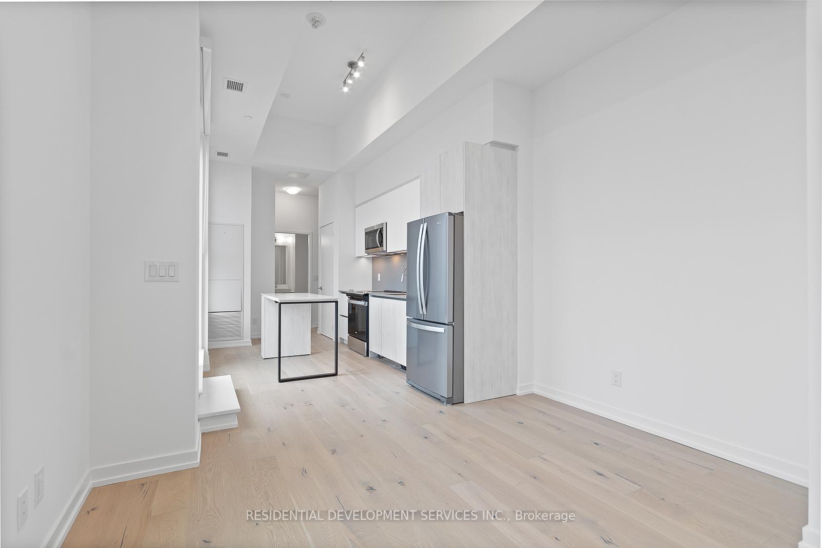 2 Bedrooms Condo at 3100 Keele,  Toronto For sale