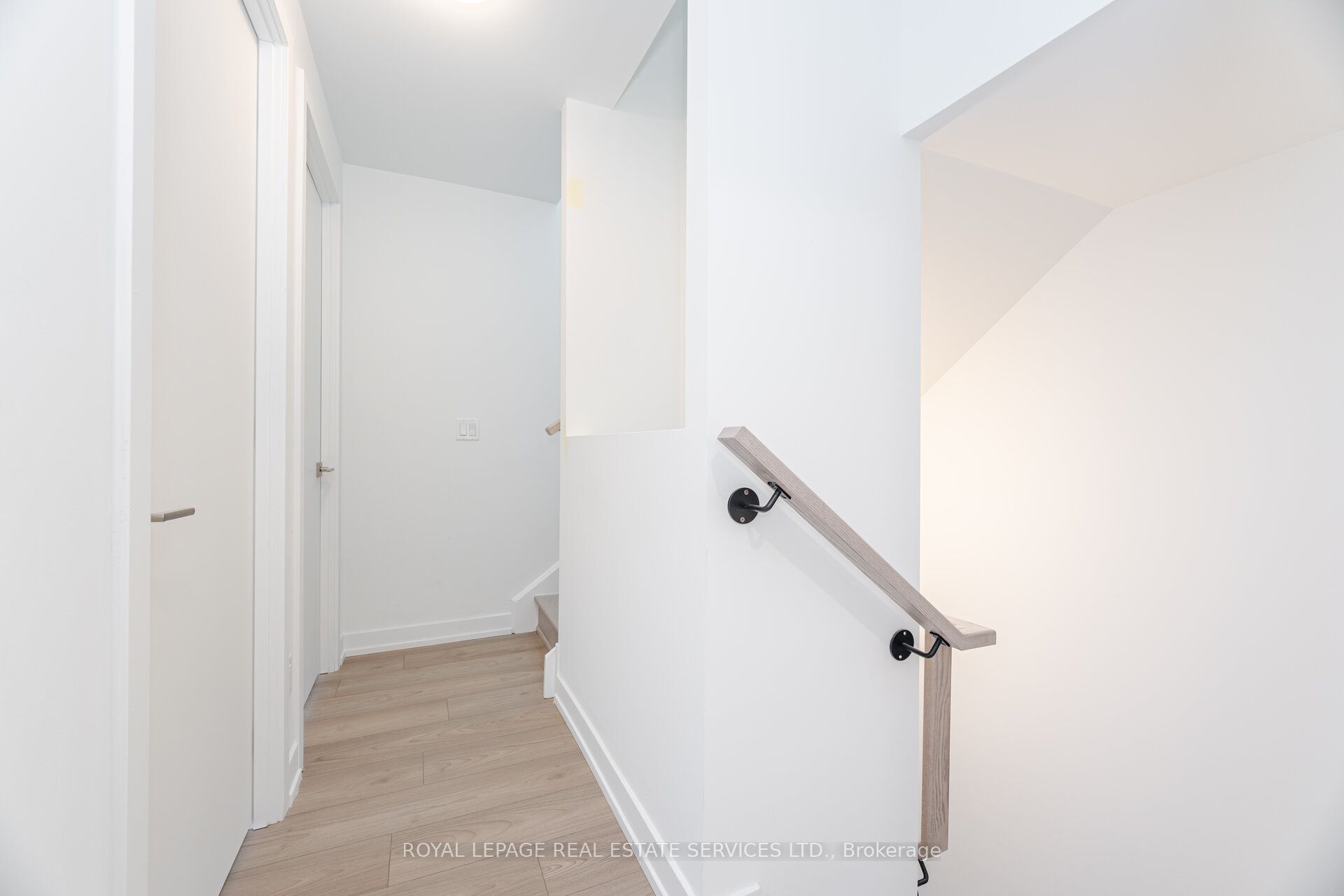 65 Saigon Drive, #203