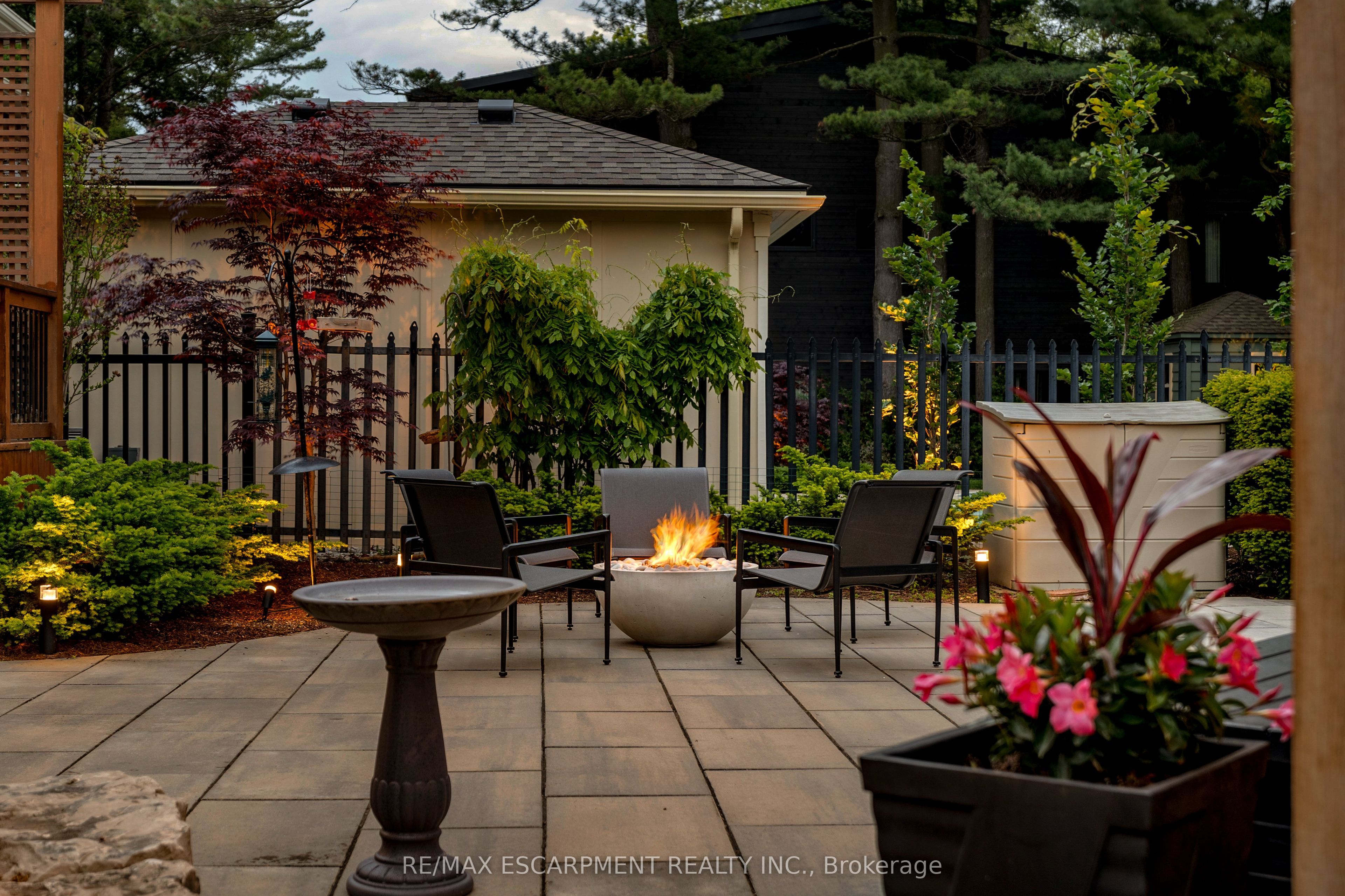 290 Shoreacres Road