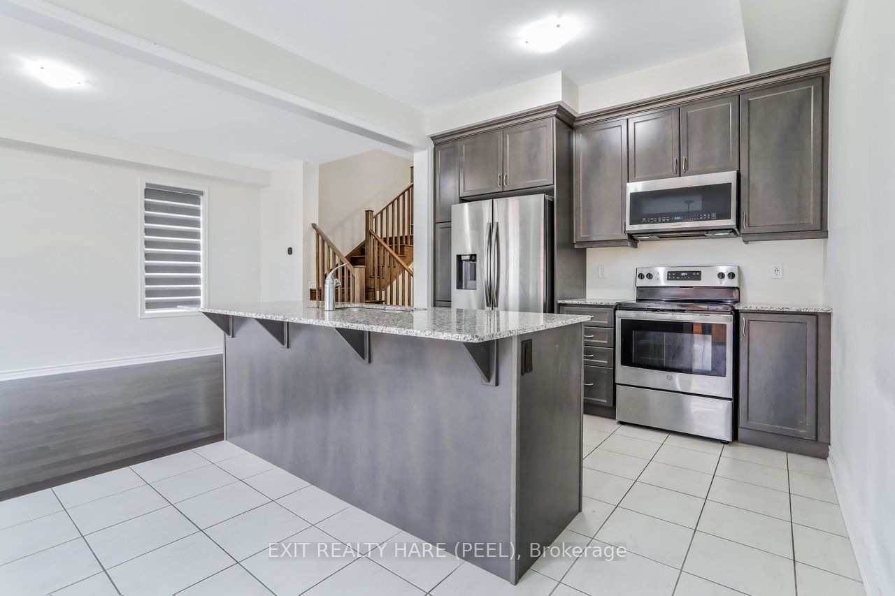 40 Speckled Alder Street