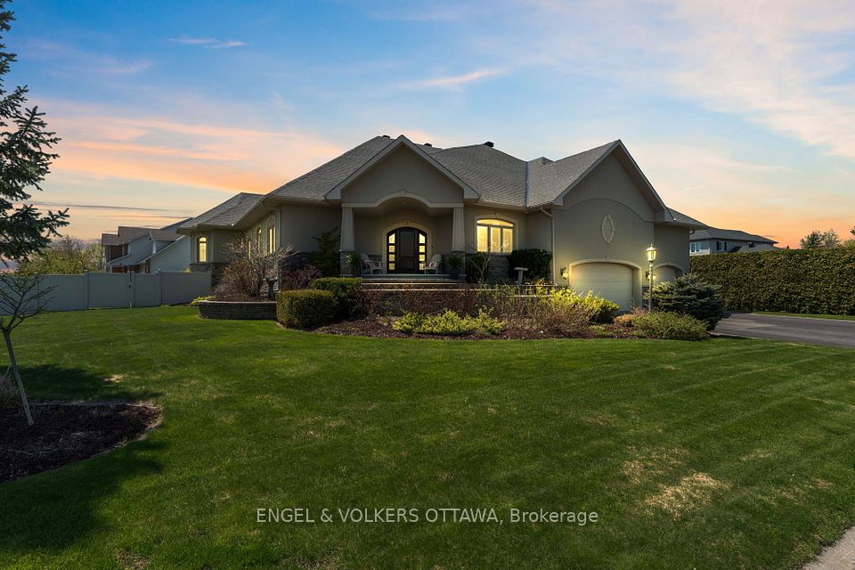 2 Beechgrove