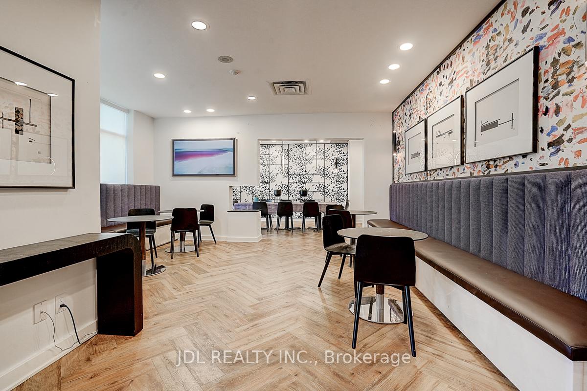 1 Bedroom Condo at 600 Queens, Toronto For sale