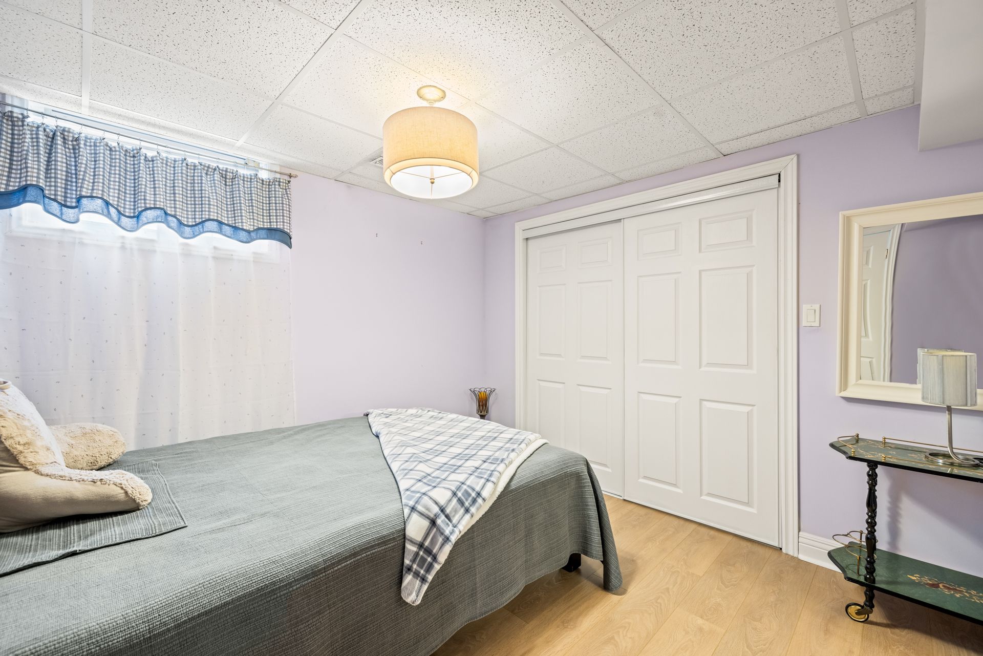 149 Hendon Avenue