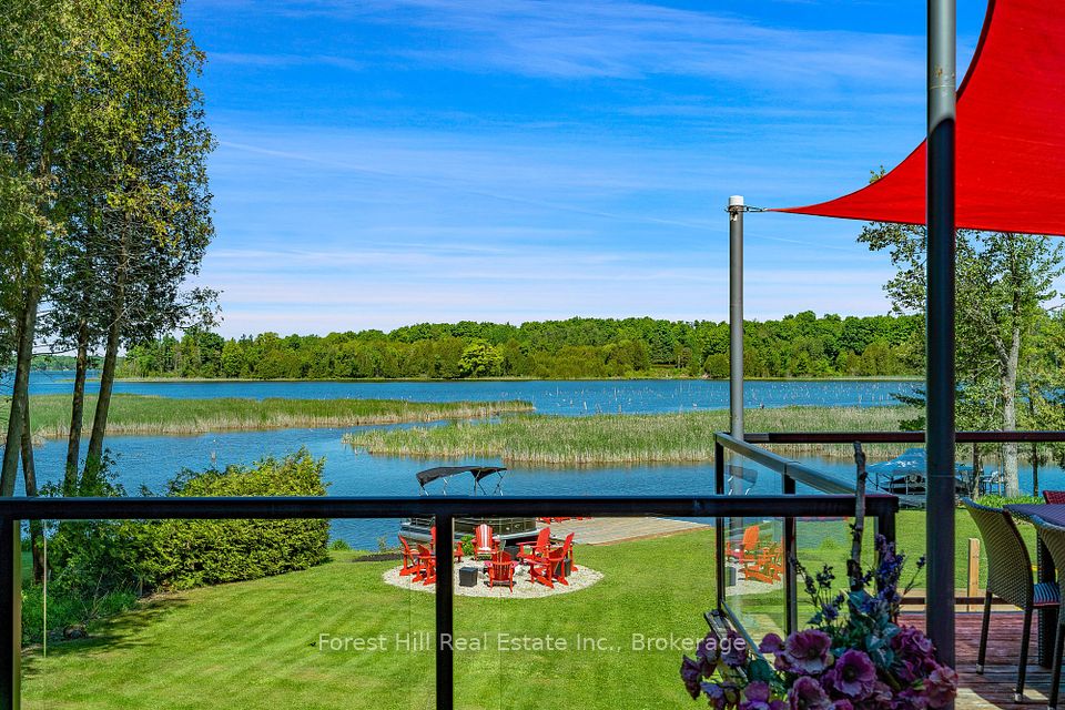 Investment Listing Photo
