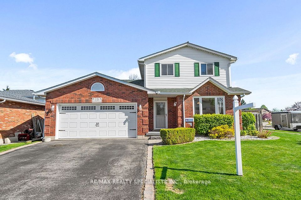 13 Scottswood
