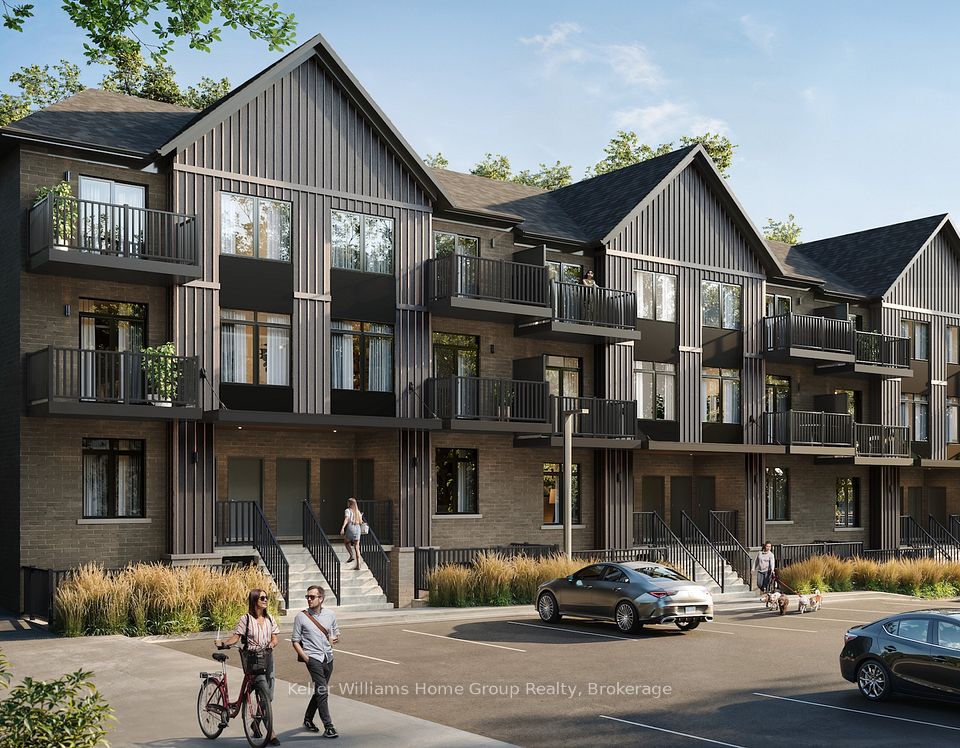 824 Woolwich