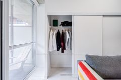 478 King Street W 318