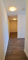 159 Wellesley Street 1501