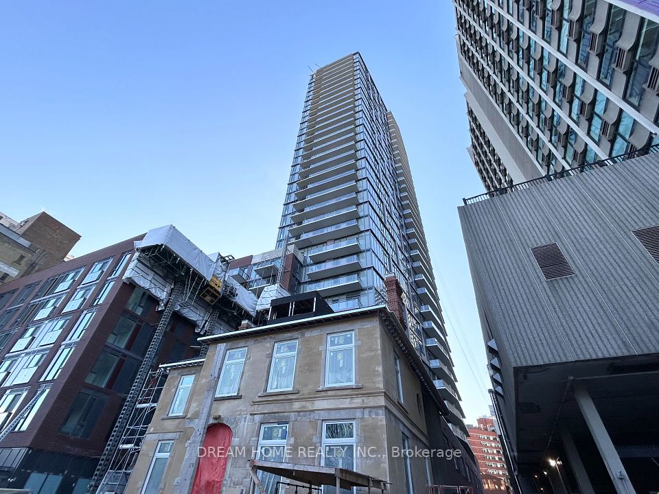 308 Jarvis